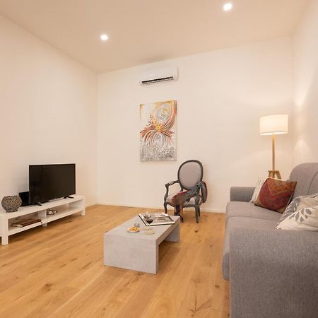 Accademia - Flo Apartments Firenze Eksteriør bilde